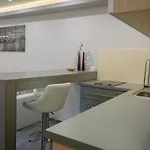Apartamento Gogolapartman Maros *