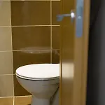 Apartment Gogolapartman Maros Szeged