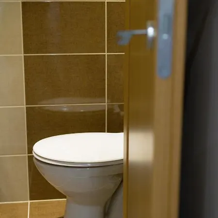 아파트 Gogolapartman Maros 세게드